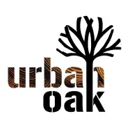 Urban Oak Urban Oak
