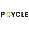 Pcycle Pcycle