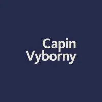 Capin-Vyborny