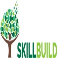 SkillBuild
