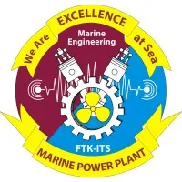 Marine Power Plant Laboratory Marine Power Plant Laboratory