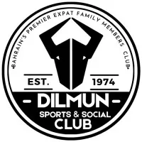 Dilmun Club