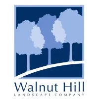 Walnut Hill Landscape Company, Inc.