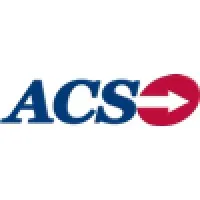 American Customer Service American Customer Service