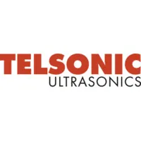 Telsonic Ultrasonics
