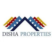 Disha Properties