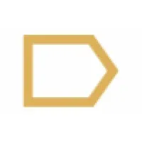 Capital Asset Management CJSC