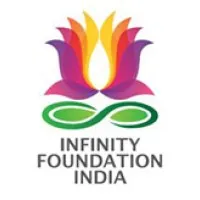 Infinity Foundation India Infinity Foundation India