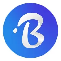 Buoyancy Software