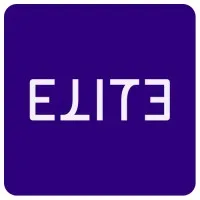 Elite Technology