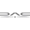 DAC Aviation International DAC Aviation International