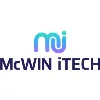McWIN iTECH McWIN iTECH