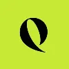 Quiklearn Quiklearn