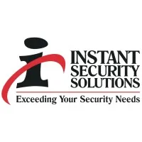Instant Security Solutions Inc Instant Security Solutions Inc