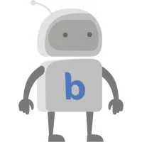 BrightDoor, now a part of Cecilian Partners