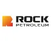 Rock Petroleum Rock Petroleum