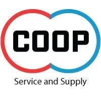 Service and Supply Cooperative