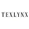 Texlynx Texlynx