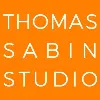 THOMAS SABIN STUDIO THOMAS SABIN STUDIO