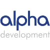 Alpha Development Alpha Development