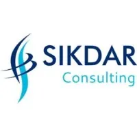 SIKDAR CONSULTING Pharmacovigilance and Regulatory services