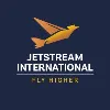 Jetstream International Pvt .Ltd Jetstream International Pvt .Ltd