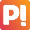 Partiu - Livros, Revistas e muito mais! Partiu - Livros, Revistas e muito mais!