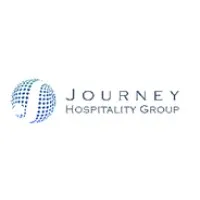 Journey Hospitality Group Journey Hospitality Group