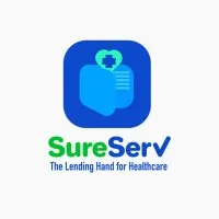 SureServ