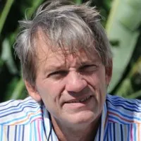 La Vie en Bleu La Vie en Bleu