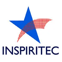 InspiriTec, Inc.