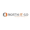 North IT Go North IT Go