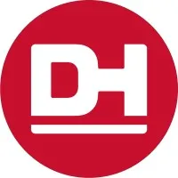 Dutton Hnos. SRL. de CV.