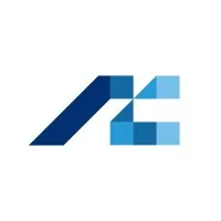 AUPP Technology Center