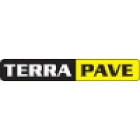 Terra Pave Inc.