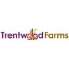 Trentwood Farm Market Trentwood Farm Market