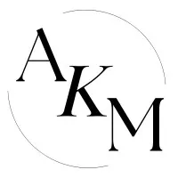 AKM Solutions B.V. AKM Solutions B.V.