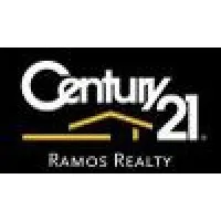 Ramos Realty