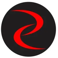 Zealet Multimedia Zealet Multimedia
