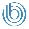Burlington Community Foundation Burlington Community Foundation