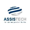 Assistech Assistech
