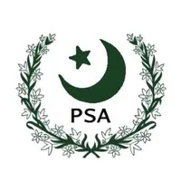 Baruch College Pakistani Student Association