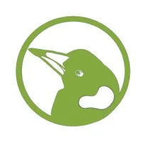 Mandurah Wildlife Rehabilitation Centre