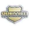 Premier Law Enforcement Training Group Premier Law Enforcement Training Group