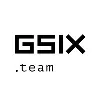 GSIX.team GSIX.team