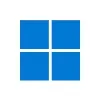 Microsoft Windows Microsoft Windows