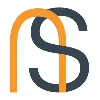 NitSync