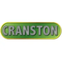 Cranston Material Handling Equipment Corporation Cranston Material Handling Equipment Corporation