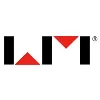LM Consultants LM Consultants