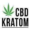 CBD Kratom